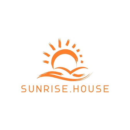 Sunrise House Apartments أولتْسي المظهر الخارجي الصورة