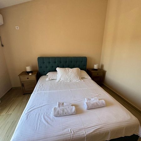 Sunrise House Apartments أولتْسي المظهر الخارجي الصورة