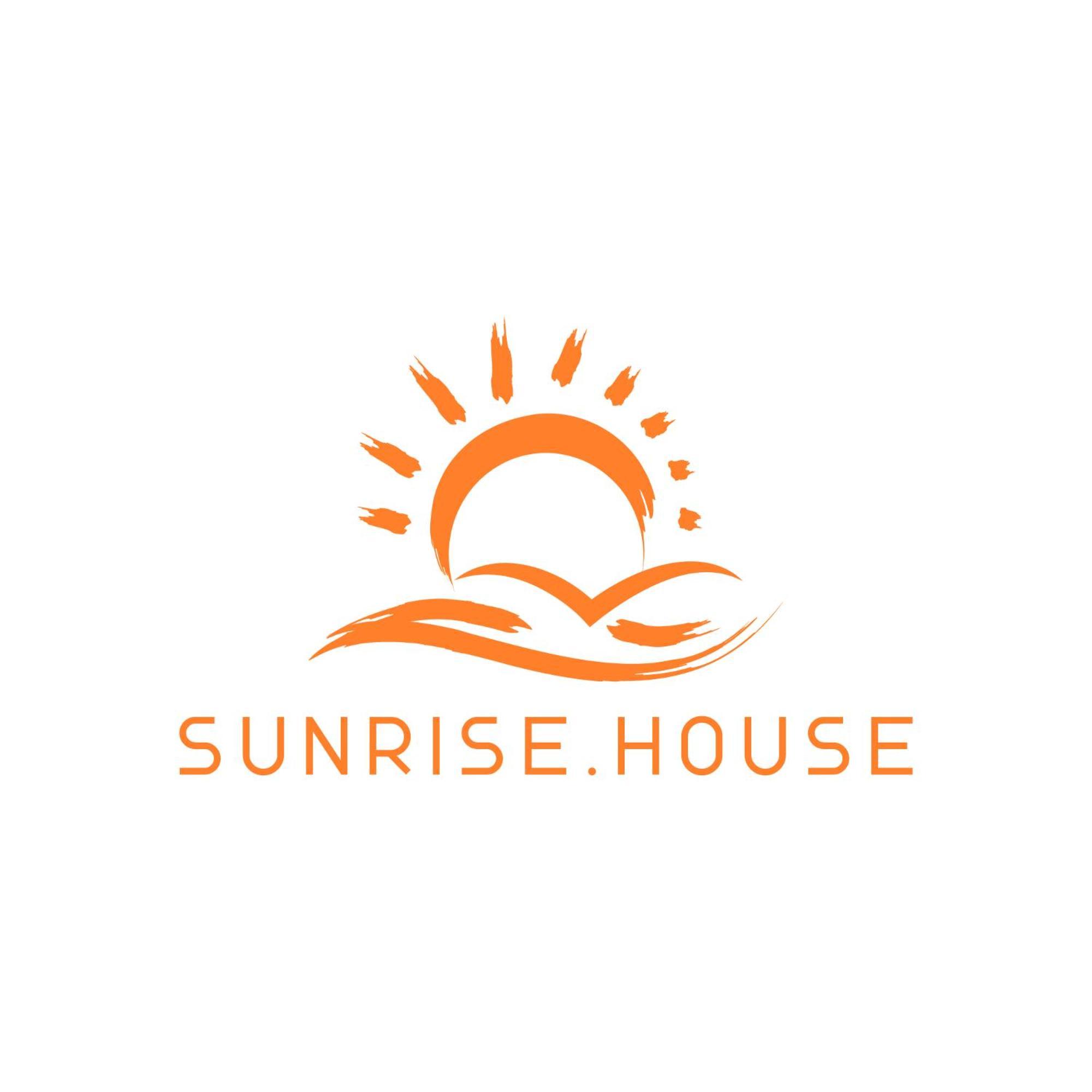 Sunrise House Apartments أولتْسي المظهر الخارجي الصورة