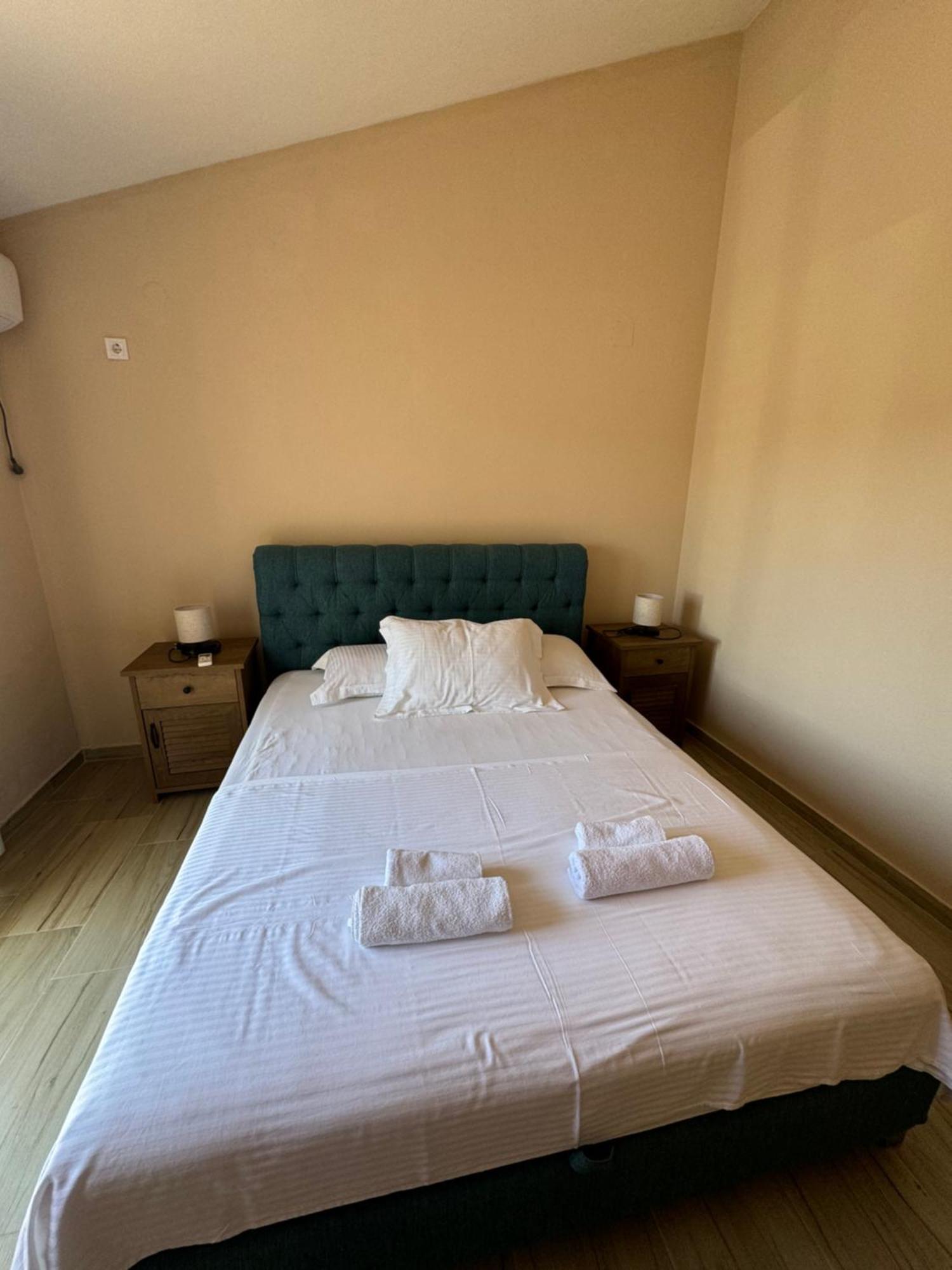 Sunrise House Apartments أولتْسي المظهر الخارجي الصورة