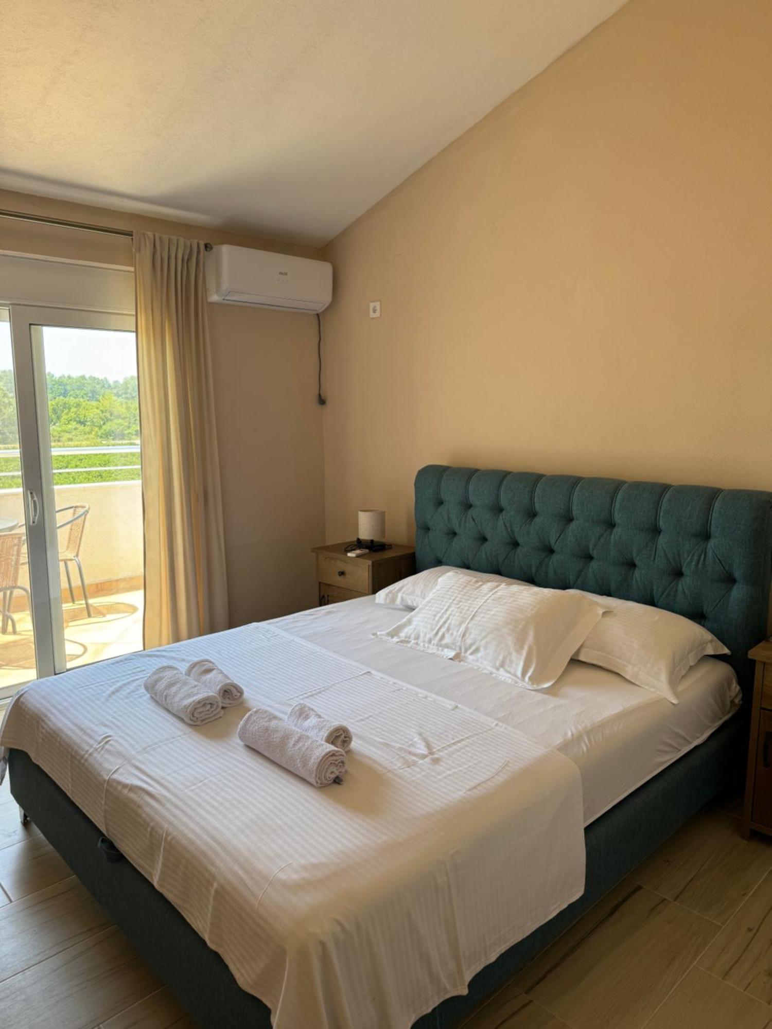 Sunrise House Apartments أولتْسي المظهر الخارجي الصورة