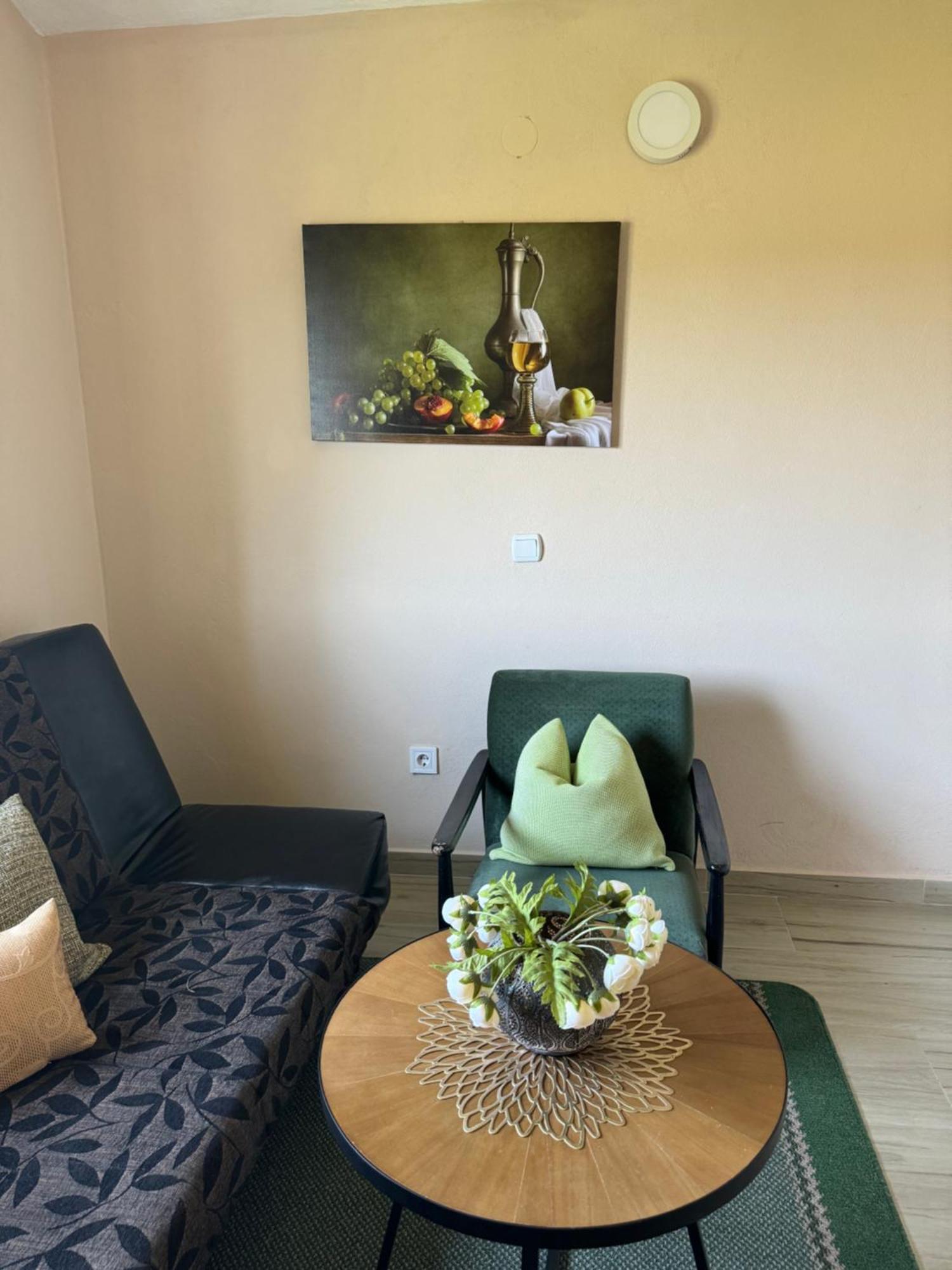 Sunrise House Apartments أولتْسي المظهر الخارجي الصورة