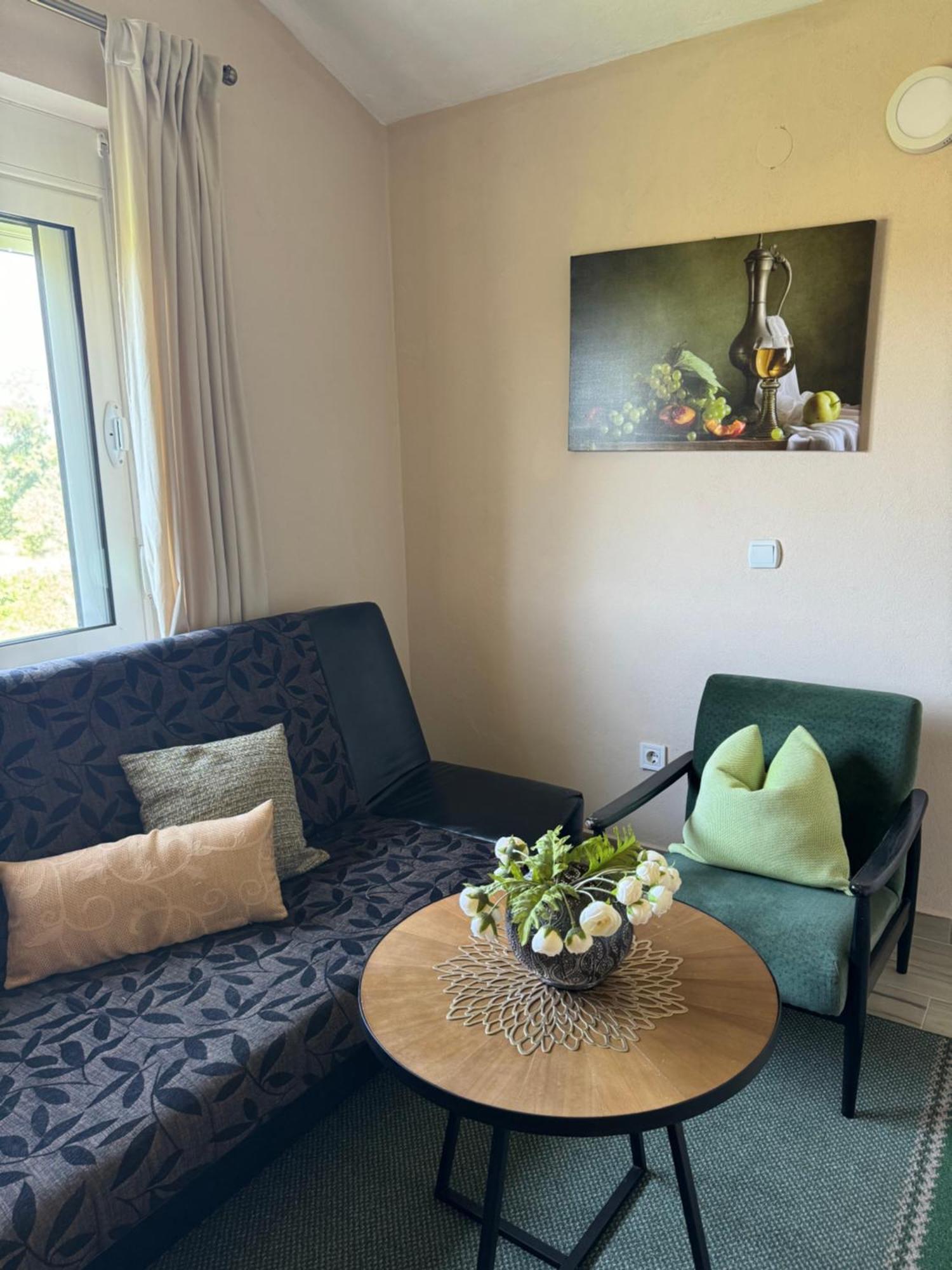 Sunrise House Apartments أولتْسي المظهر الخارجي الصورة