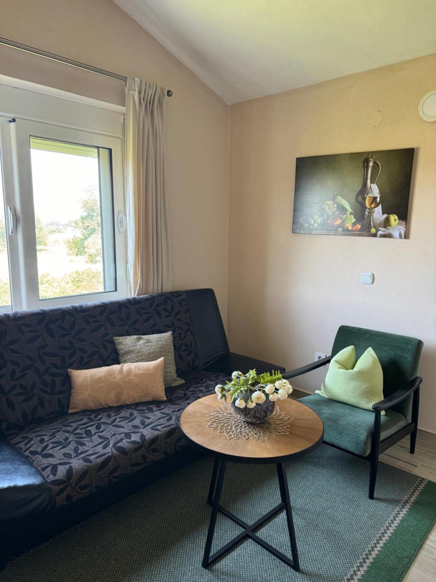 Sunrise House Apartments أولتْسي المظهر الخارجي الصورة