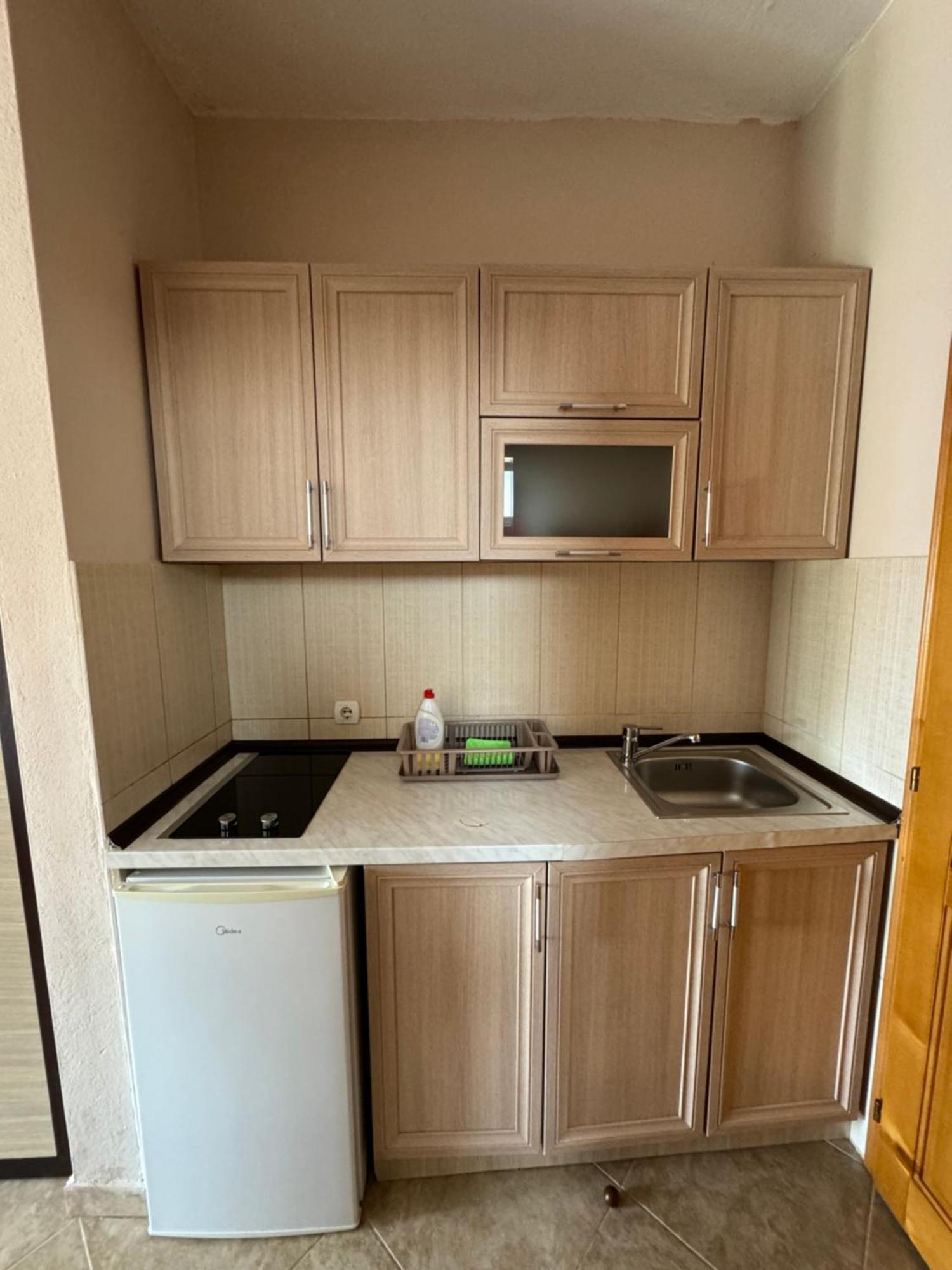 Sunrise House Apartments أولتْسي المظهر الخارجي الصورة