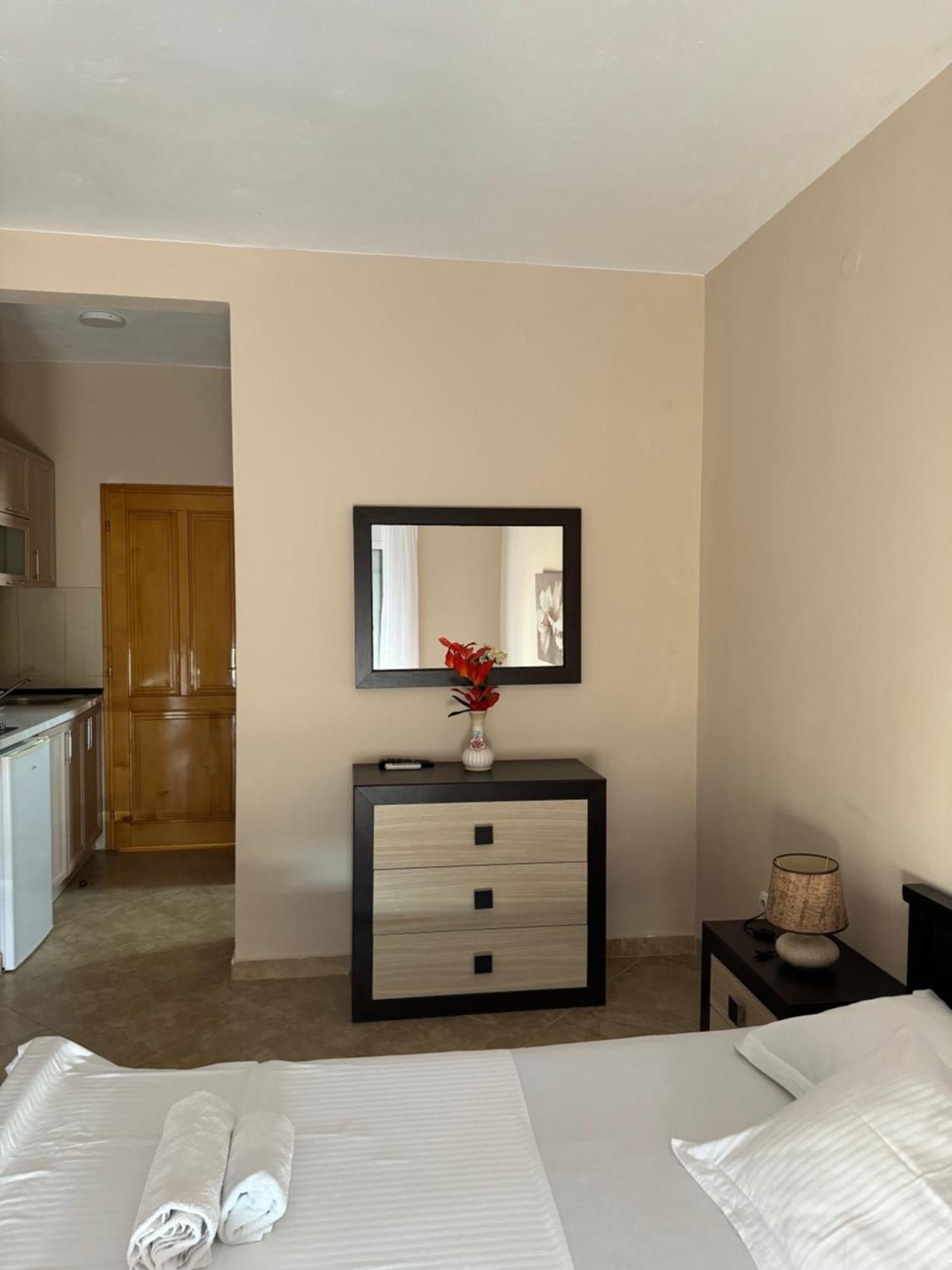 Sunrise House Apartments أولتْسي المظهر الخارجي الصورة