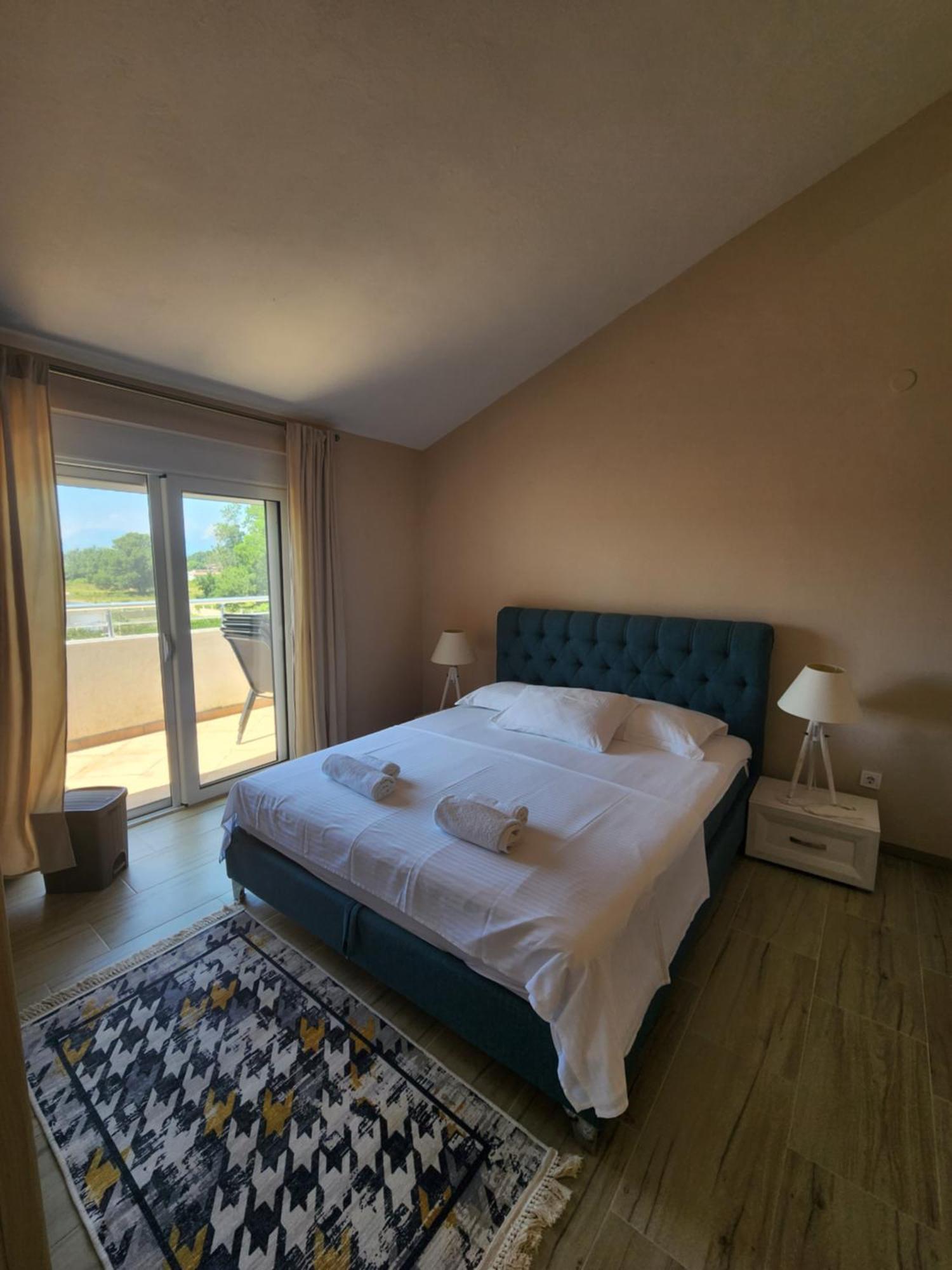 Sunrise House Apartments أولتْسي المظهر الخارجي الصورة