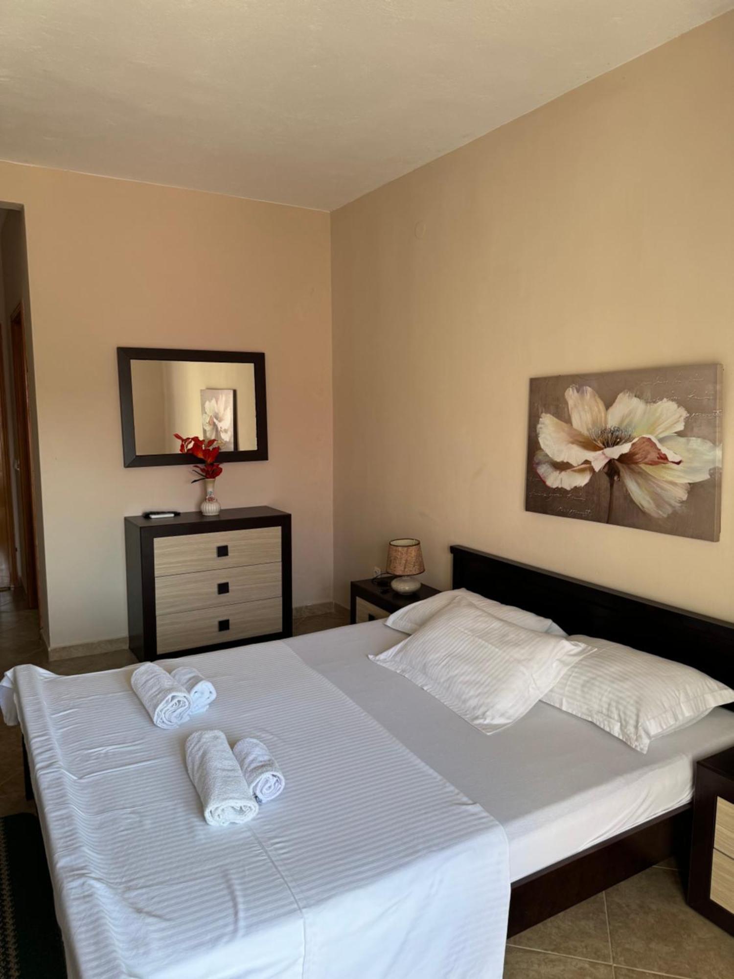 Sunrise House Apartments أولتْسي المظهر الخارجي الصورة