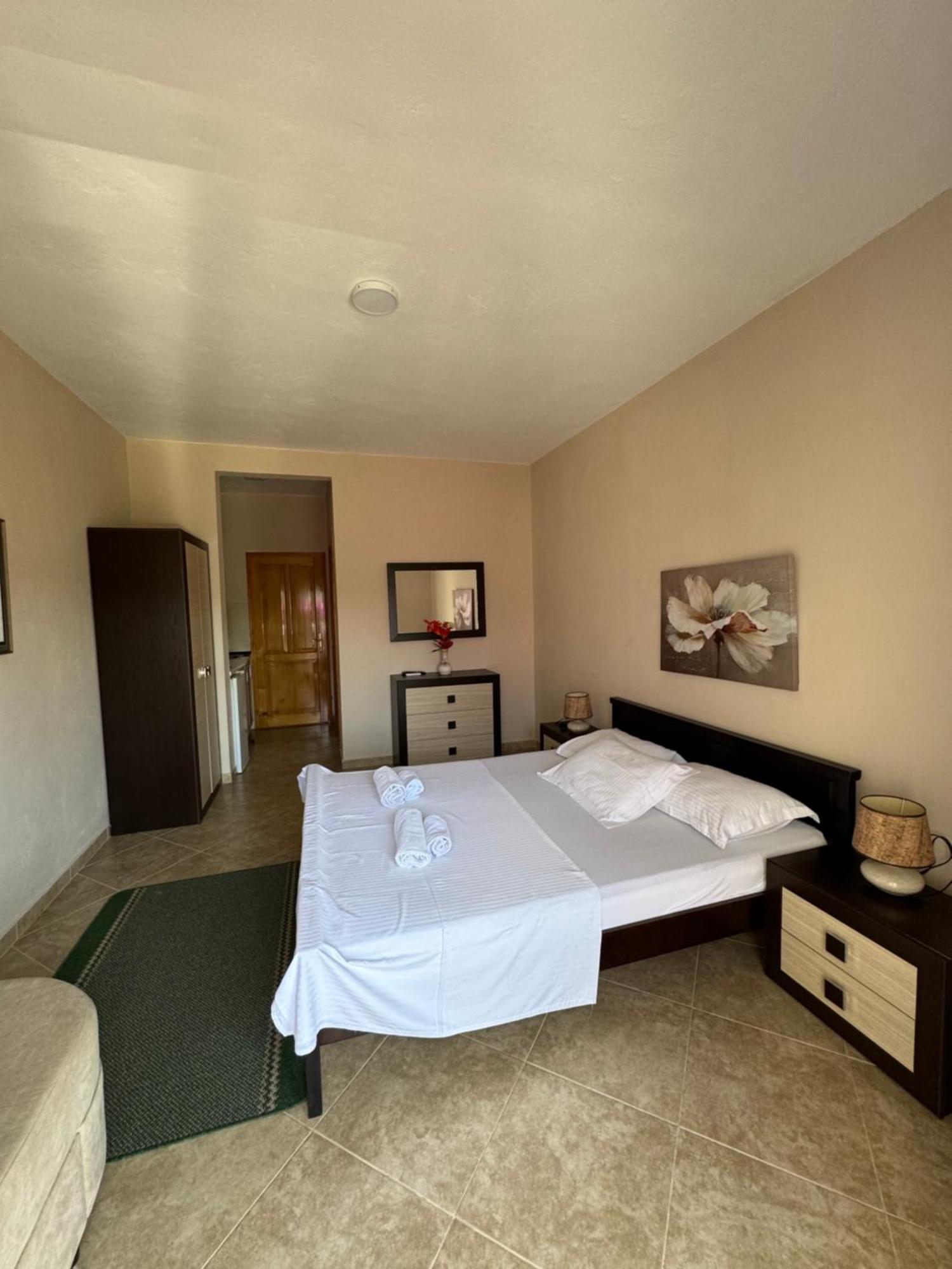 Sunrise House Apartments أولتْسي المظهر الخارجي الصورة