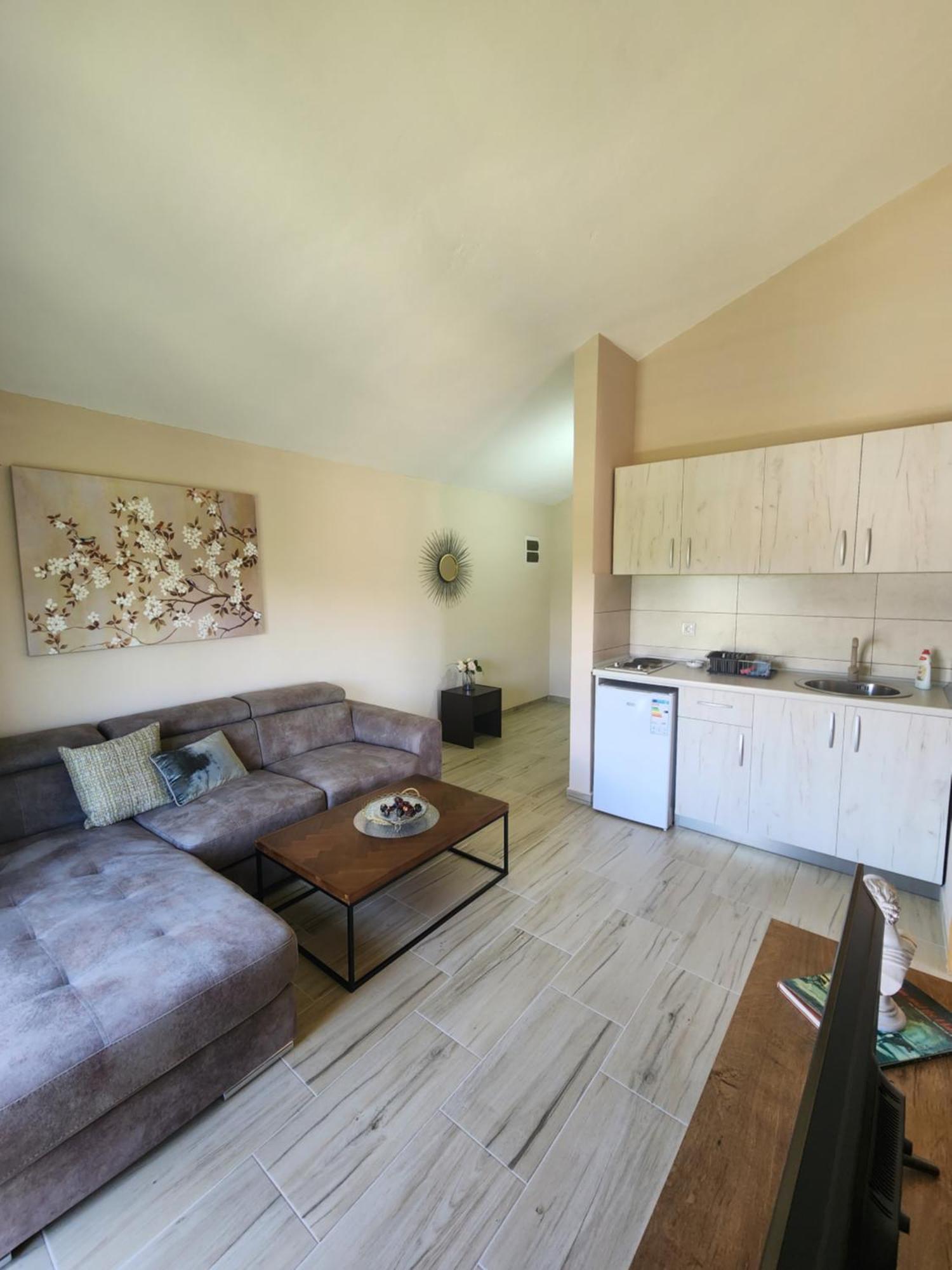 Sunrise House Apartments أولتْسي المظهر الخارجي الصورة