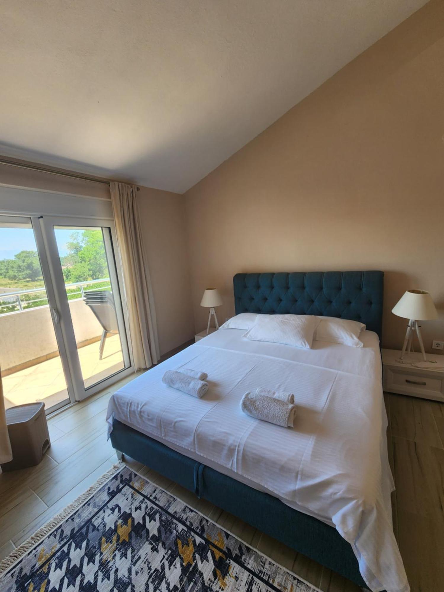 Sunrise House Apartments أولتْسي المظهر الخارجي الصورة
