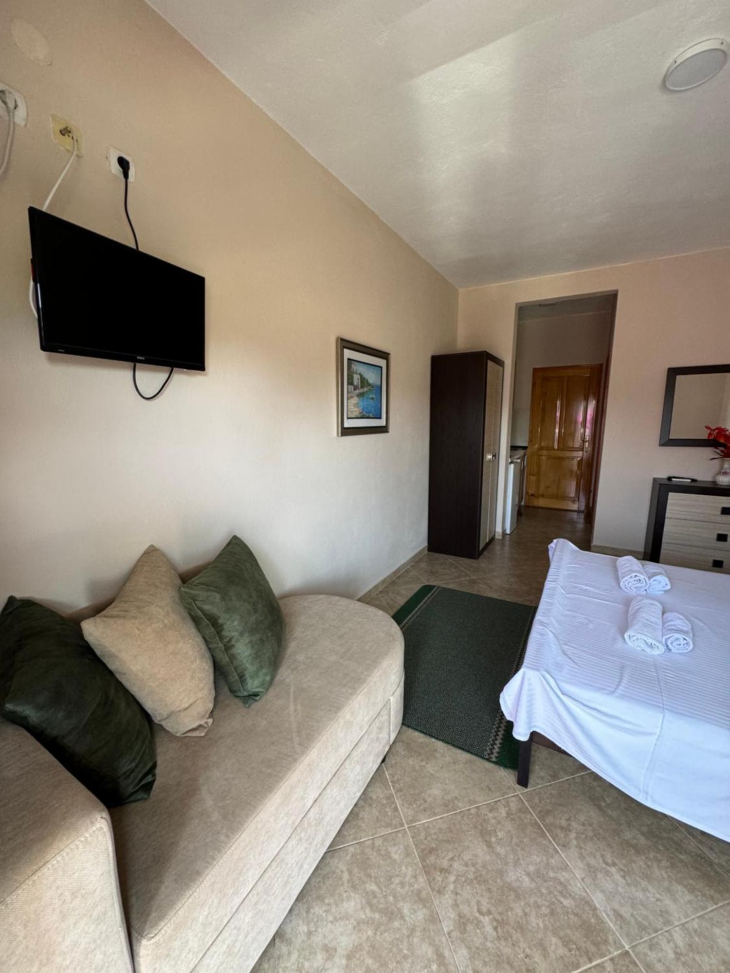 Sunrise House Apartments أولتْسي المظهر الخارجي الصورة