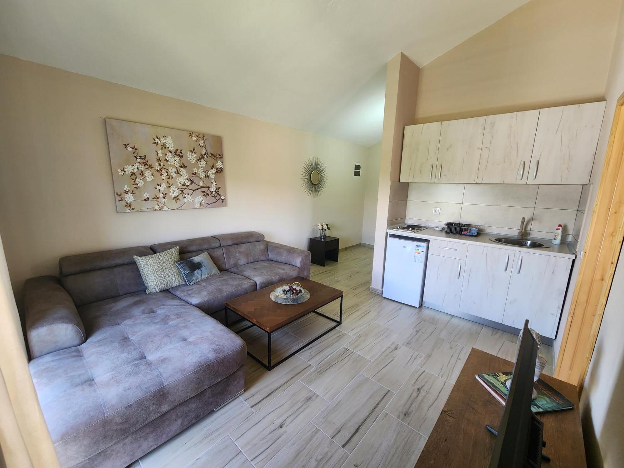 Sunrise House Apartments أولتْسي المظهر الخارجي الصورة