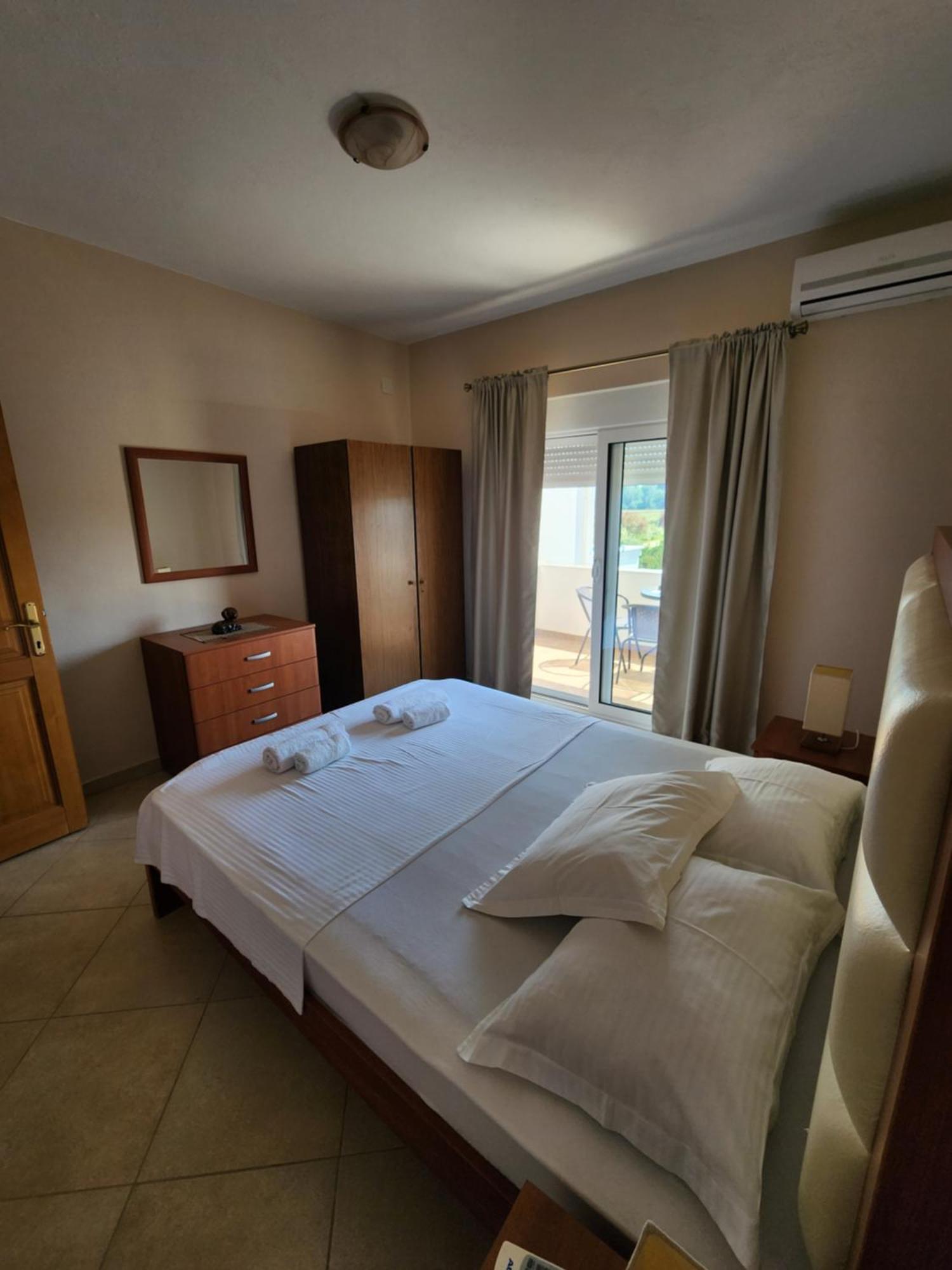Sunrise House Apartments أولتْسي المظهر الخارجي الصورة