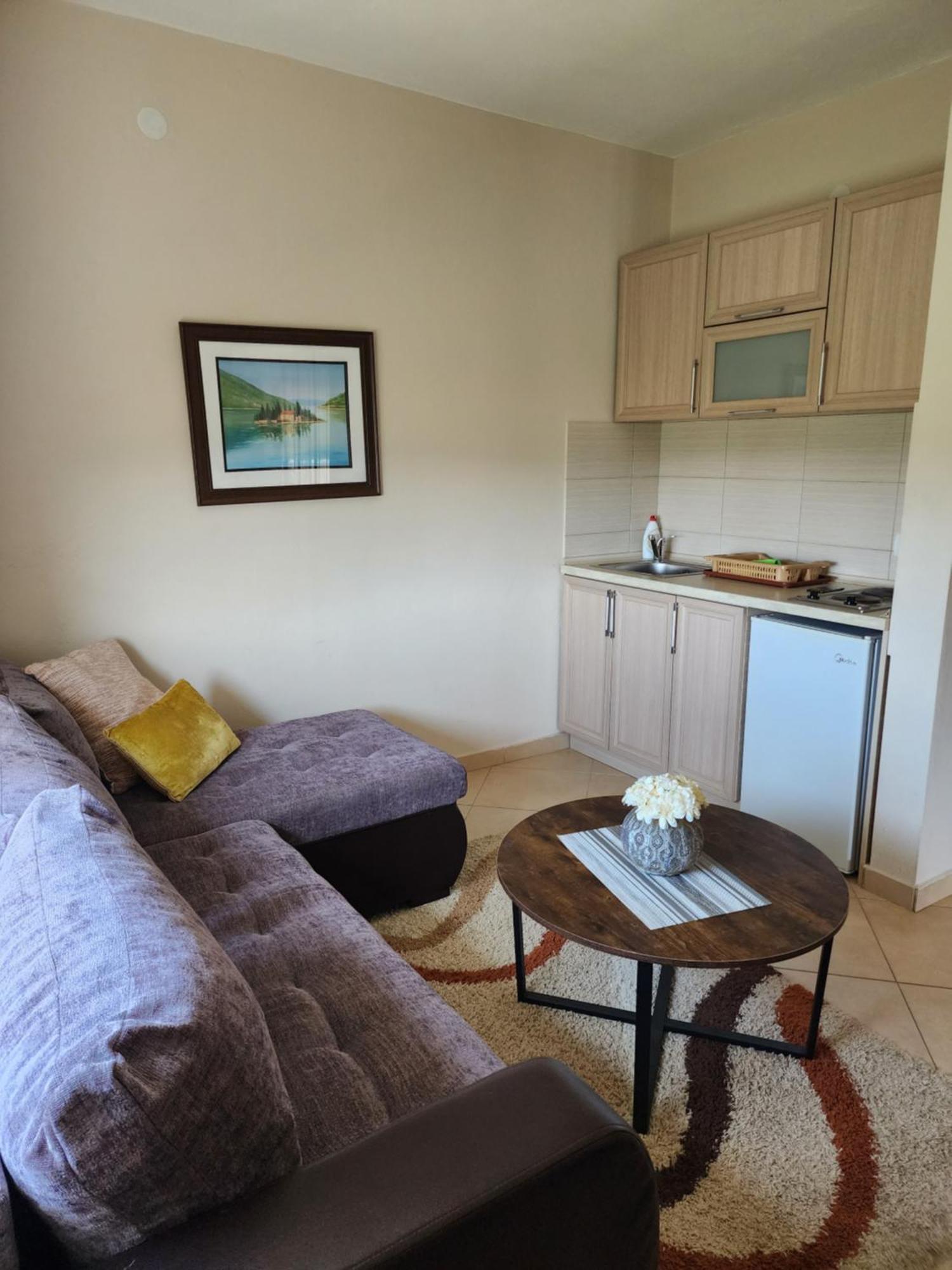 Sunrise House Apartments أولتْسي المظهر الخارجي الصورة