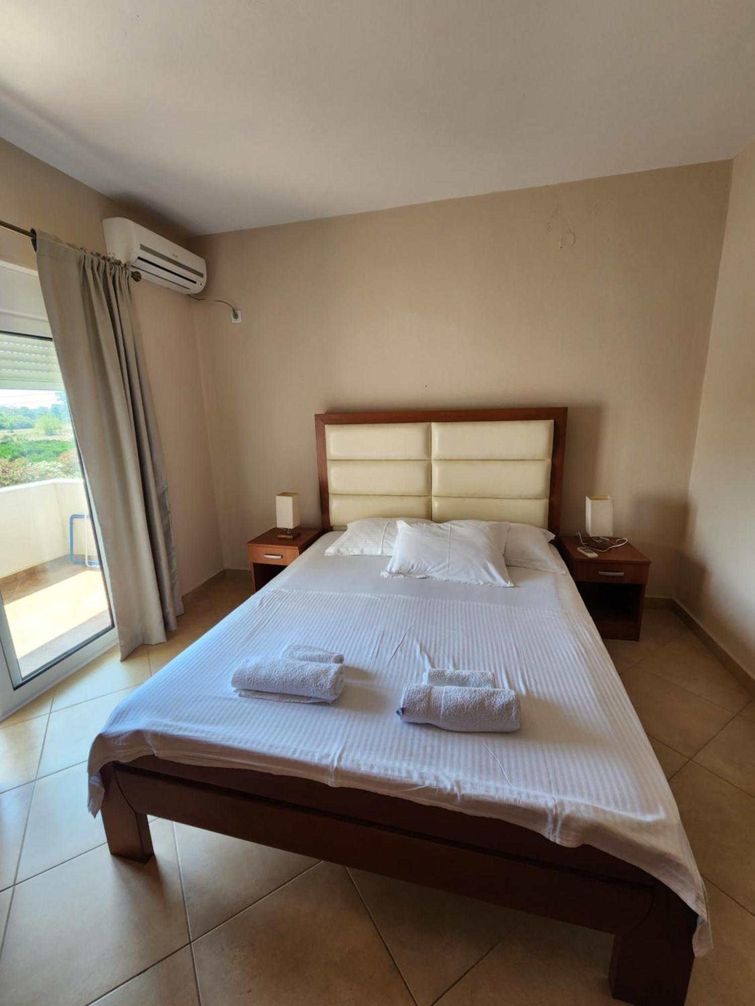Sunrise House Apartments أولتْسي المظهر الخارجي الصورة