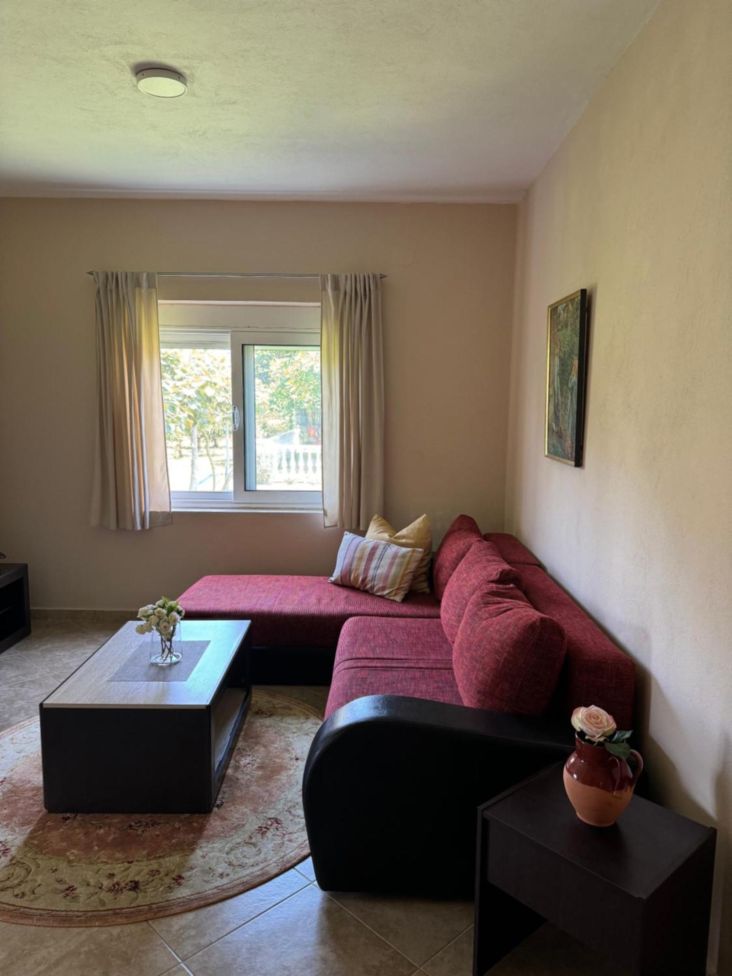 Sunrise House Apartments أولتْسي المظهر الخارجي الصورة