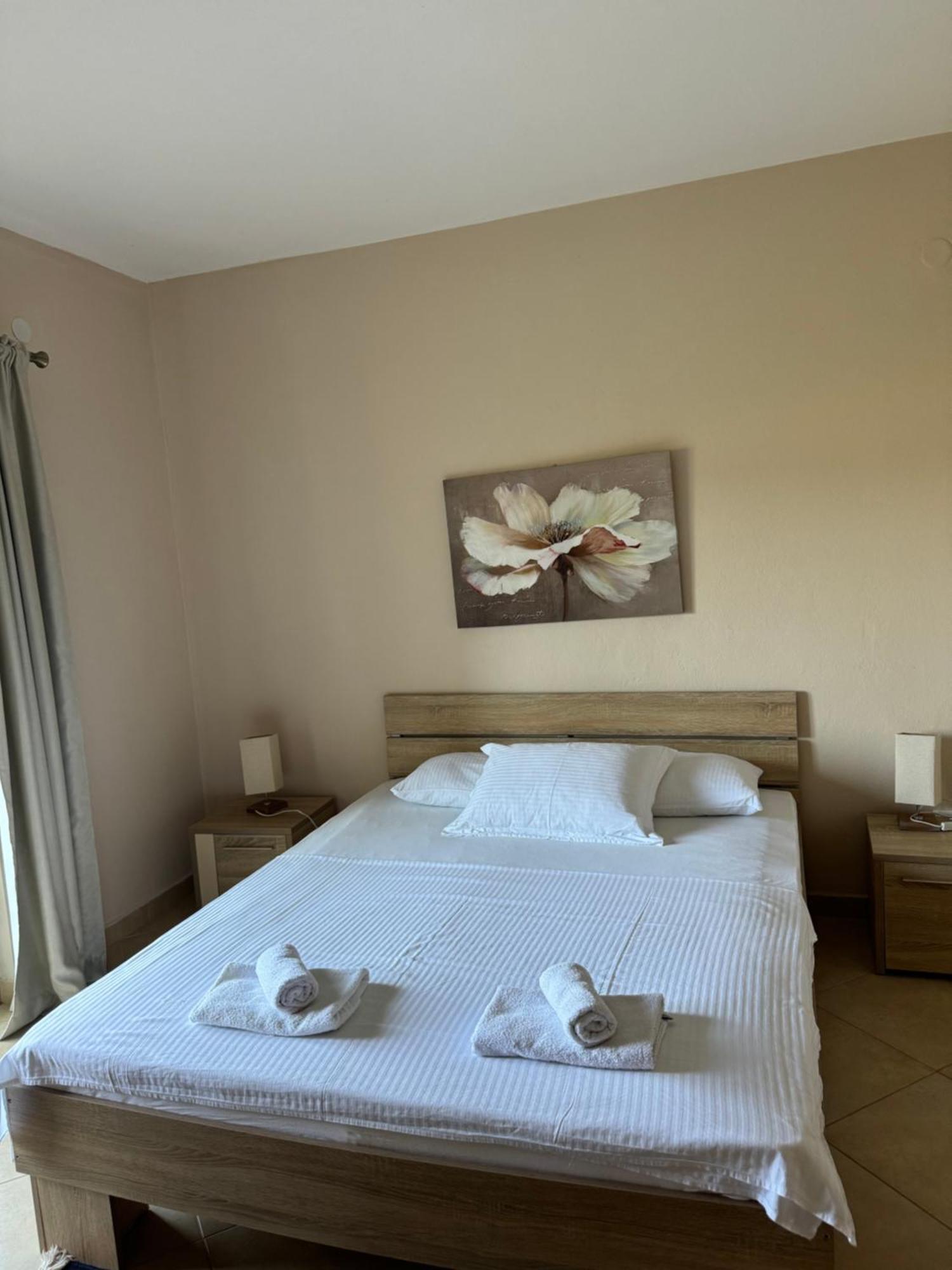 Sunrise House Apartments أولتْسي المظهر الخارجي الصورة