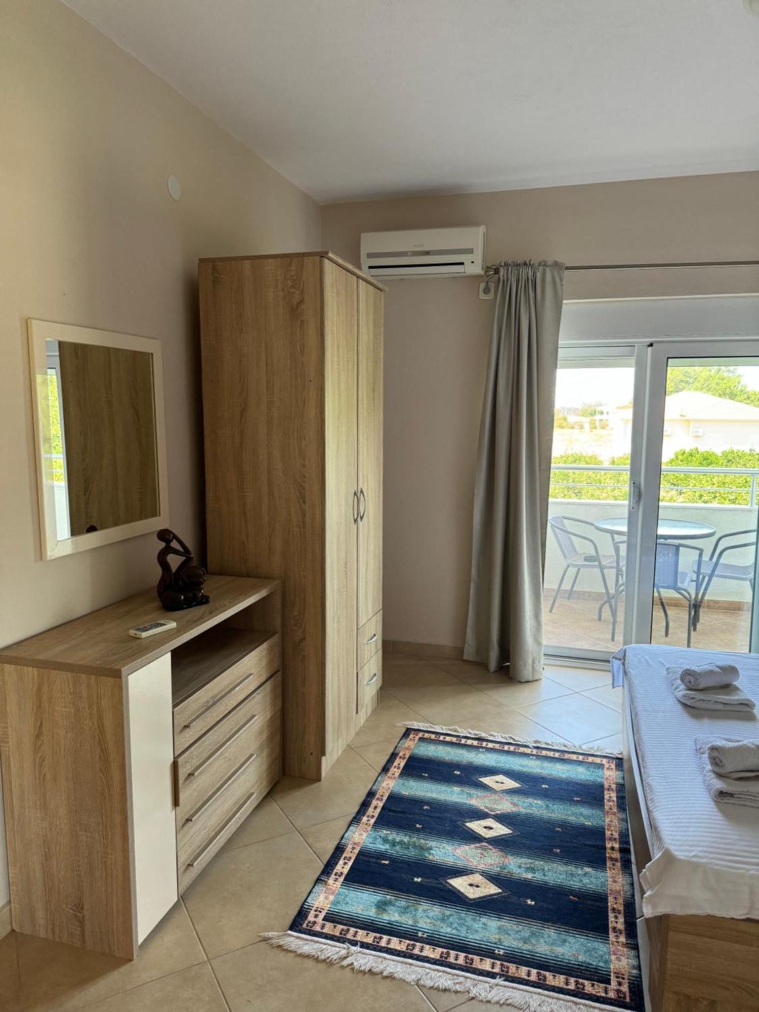 Sunrise House Apartments أولتْسي المظهر الخارجي الصورة
