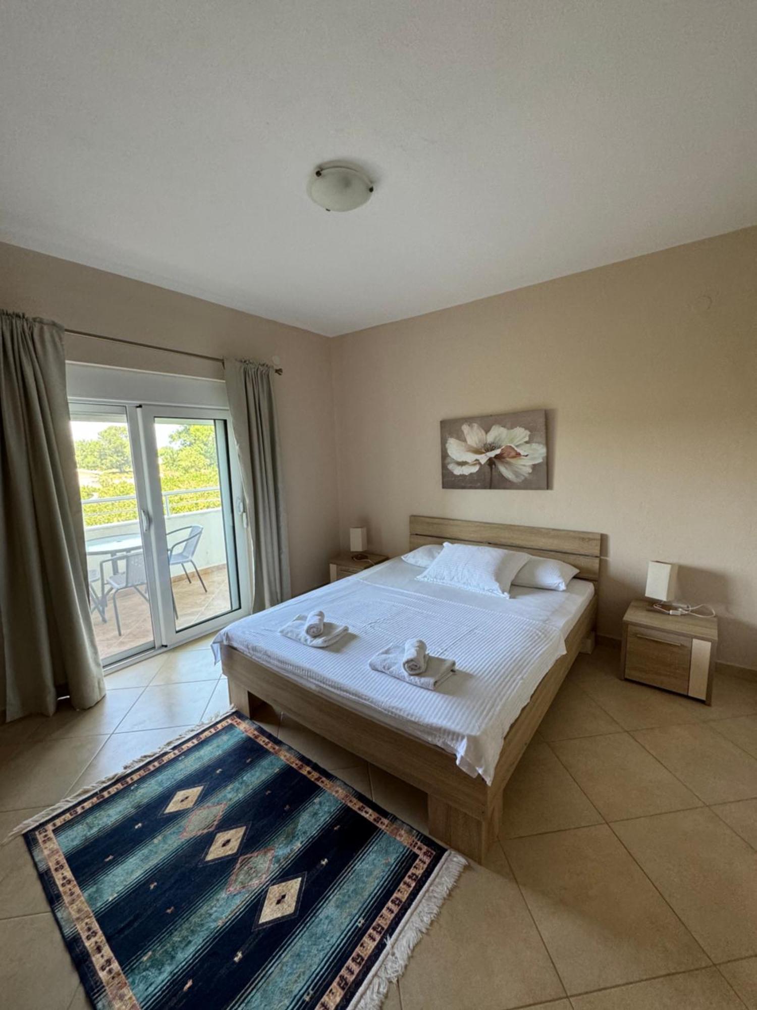 Sunrise House Apartments أولتْسي المظهر الخارجي الصورة