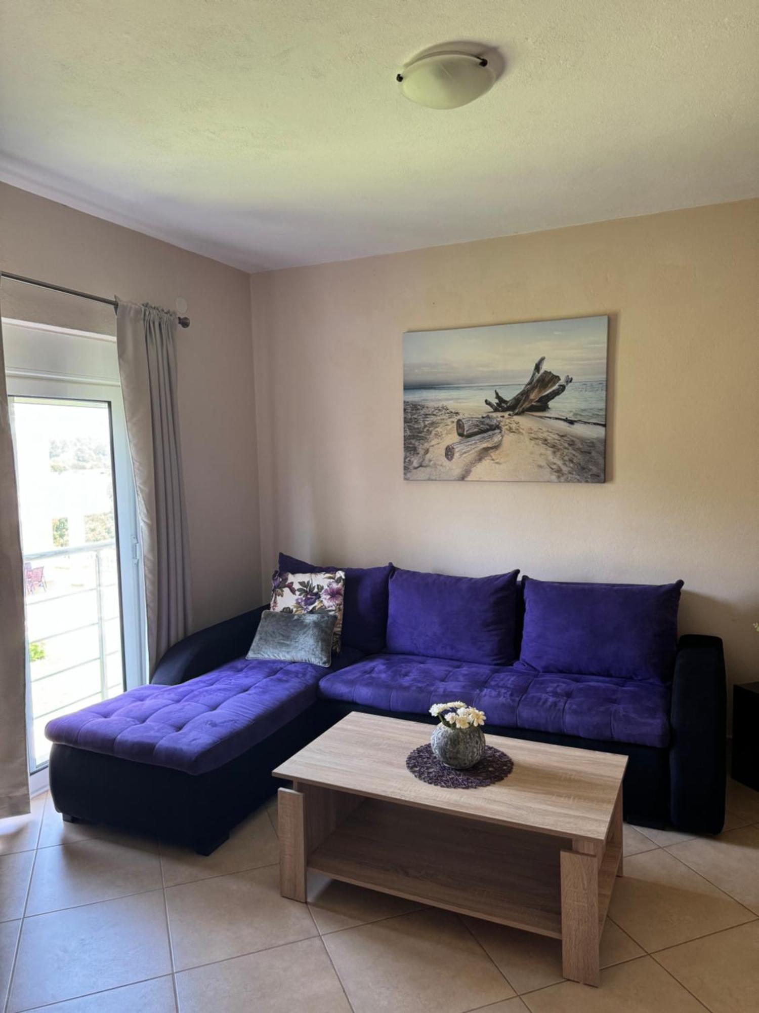 Sunrise House Apartments أولتْسي المظهر الخارجي الصورة