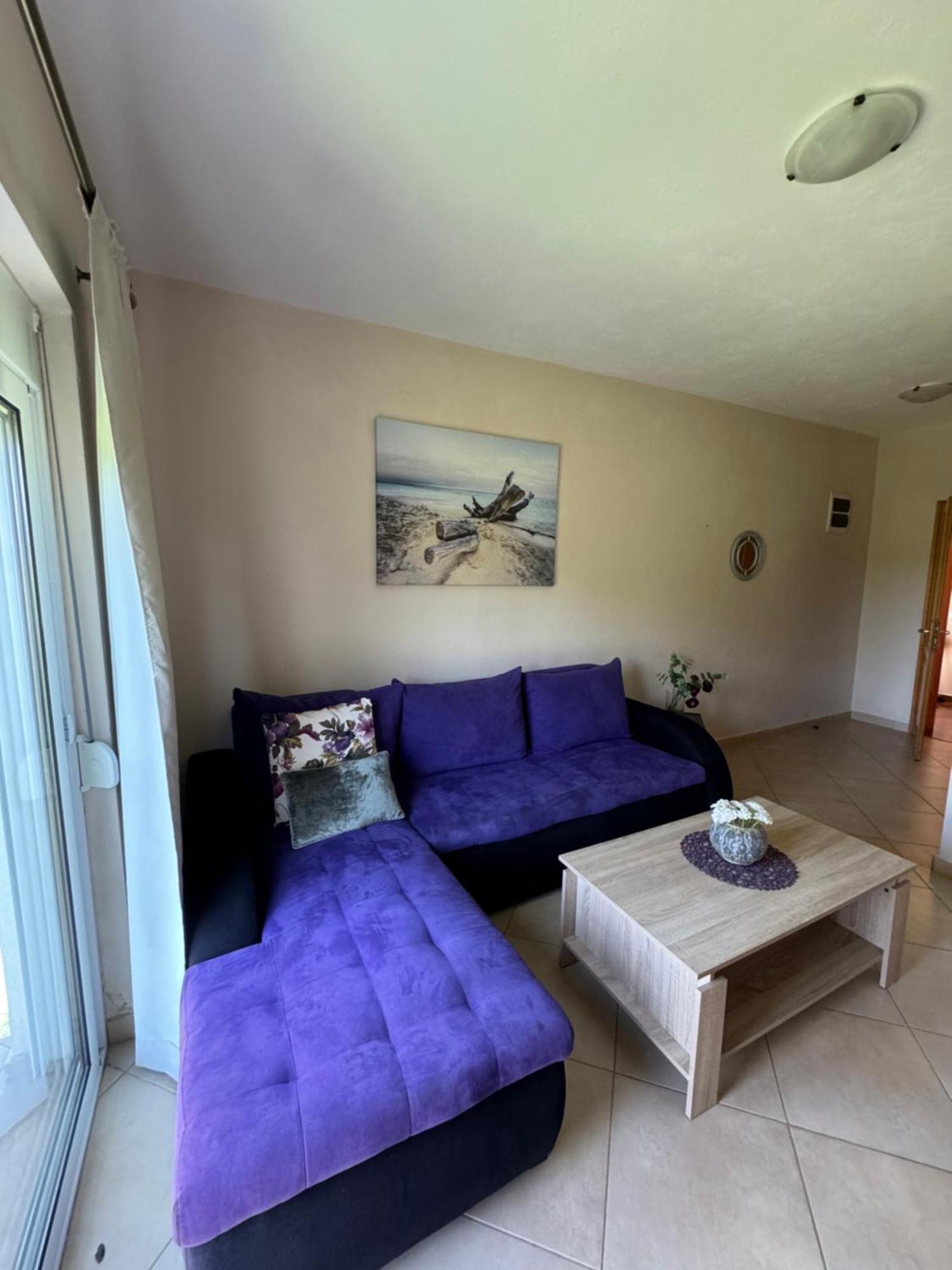 Sunrise House Apartments أولتْسي المظهر الخارجي الصورة