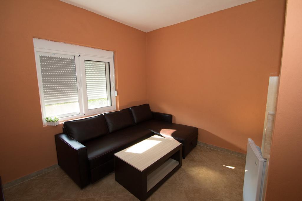 Sunrise House Apartments أولتْسي المظهر الخارجي الصورة