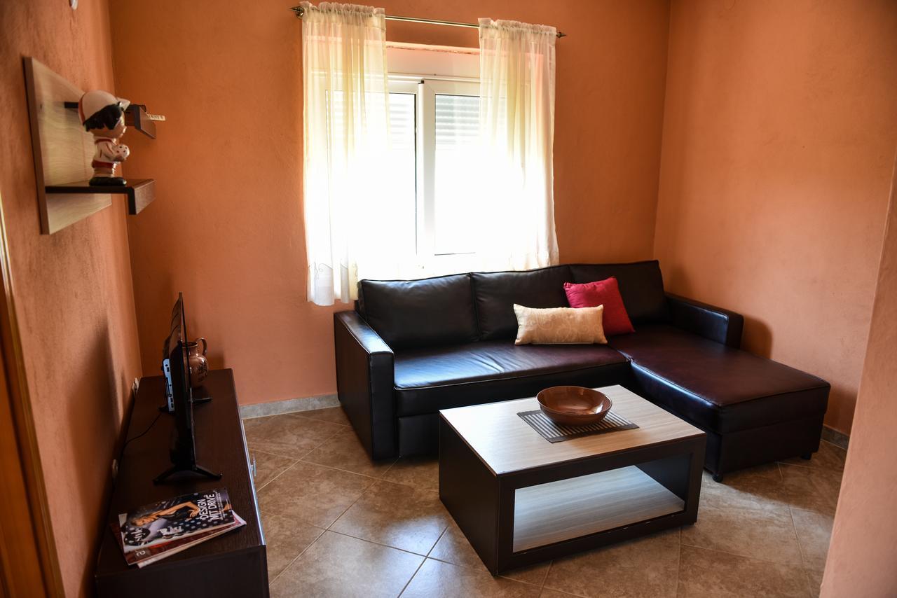 Sunrise House Apartments أولتْسي المظهر الخارجي الصورة