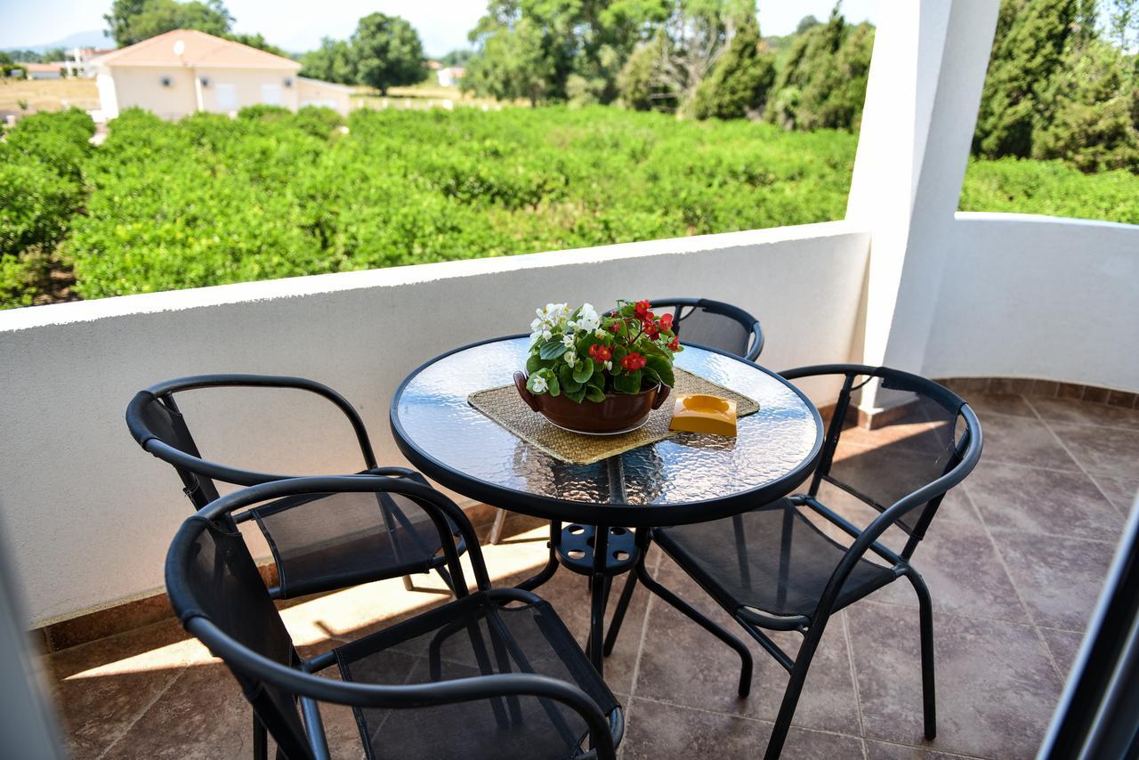 Sunrise House Apartments أولتْسي المظهر الخارجي الصورة