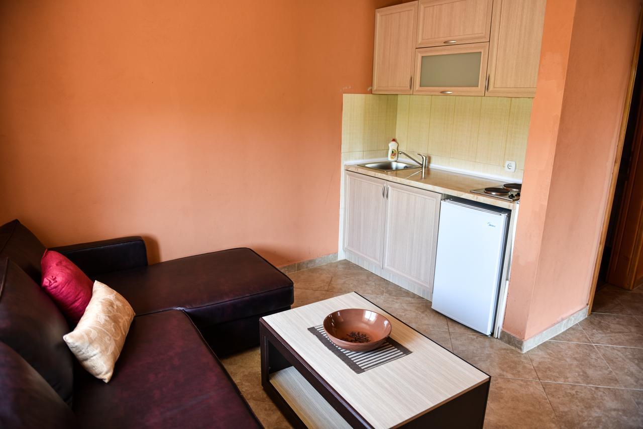 Sunrise House Apartments أولتْسي المظهر الخارجي الصورة