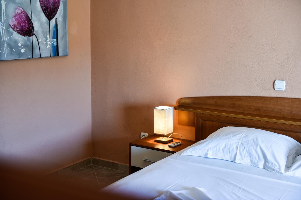 Sunrise House Apartments أولتْسي المظهر الخارجي الصورة