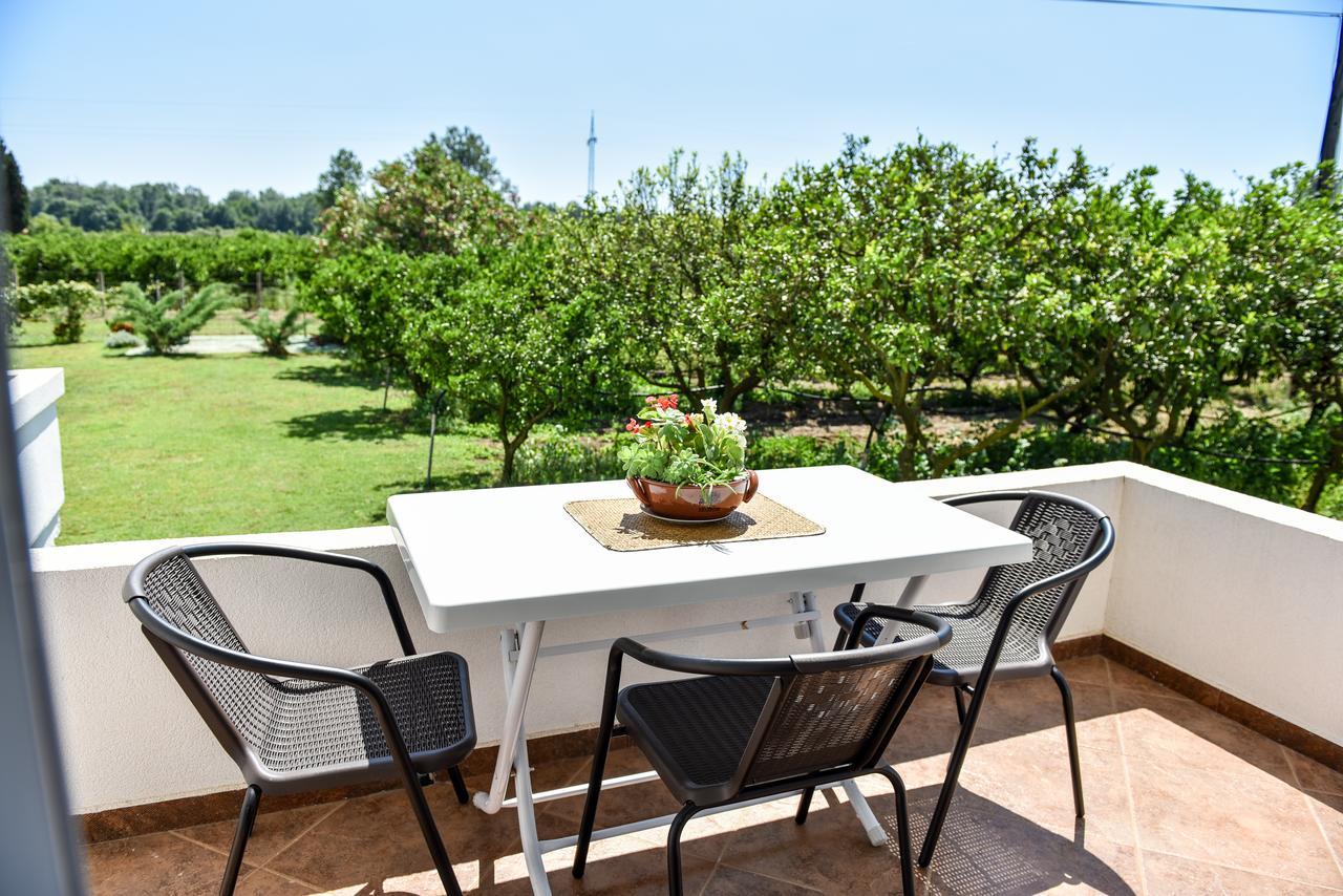 Sunrise House Apartments أولتْسي المظهر الخارجي الصورة