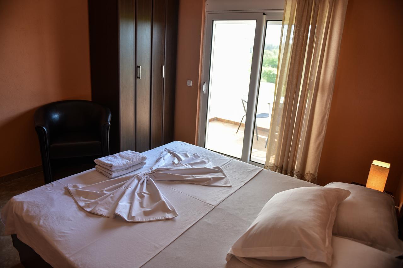 Sunrise House Apartments أولتْسي المظهر الخارجي الصورة