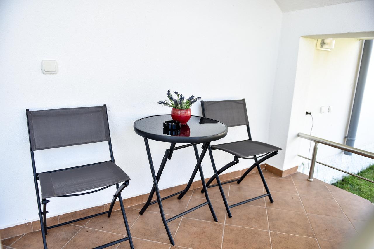 Sunrise House Apartments أولتْسي المظهر الخارجي الصورة