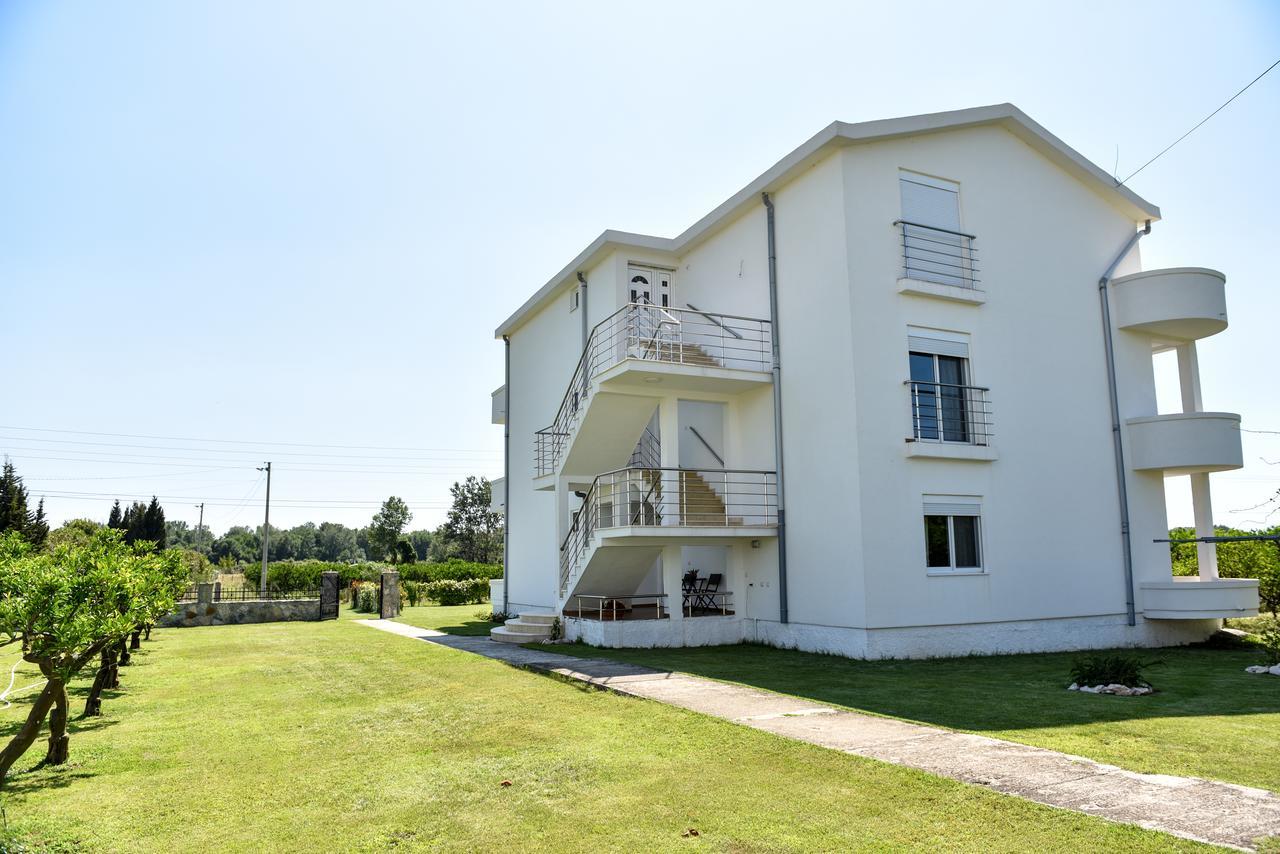 Sunrise House Apartments أولتْسي المظهر الخارجي الصورة