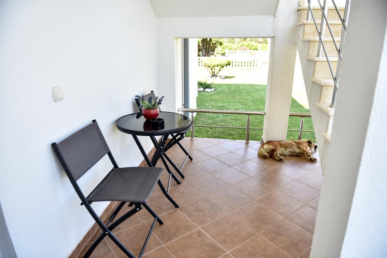 Sunrise House Apartments أولتْسي المظهر الخارجي الصورة